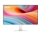 MSI PRO MP251W E2