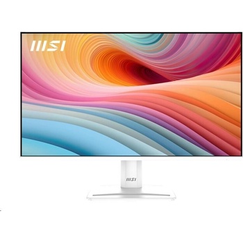 MSI PRO MP251W E2