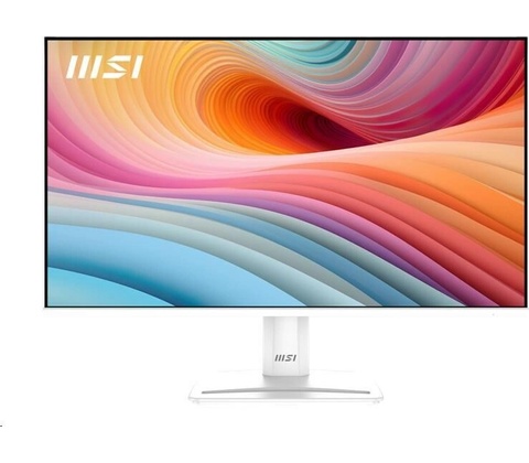 MSI PRO MP251W E2