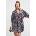 Pepe Jeans Рокля Pepe Jeans DARCY (PL953488)