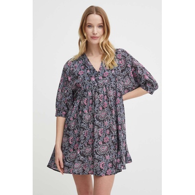 Pepe Jeans Рокля Pepe Jeans DARCY (PL953488)