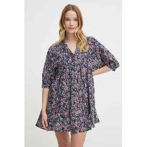 Pepe Jeans Рокля DARCY (PL953488)