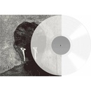 DEVIL WEARS PRADA, THE - COLOR DECAY LP
