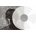 DEVIL WEARS PRADA, THE - COLOR DECAY LP