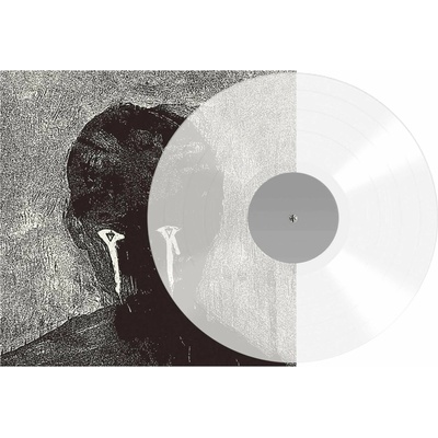 DEVIL WEARS PRADA, THE - COLOR DECAY LP