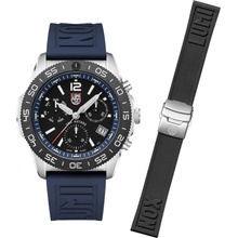 Luminox 3143.SET