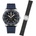 Luminox 3143.SET