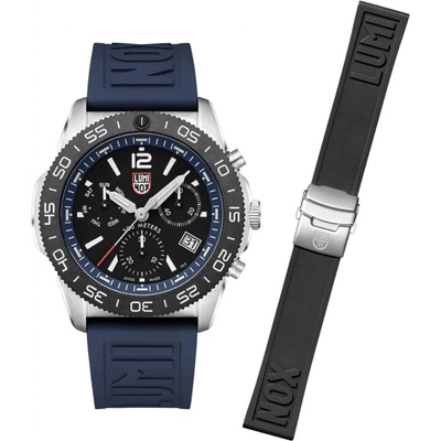 Luminox 3143.SET