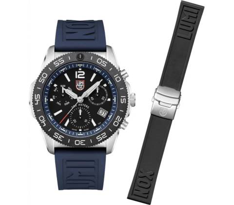 Luminox 3143.SET