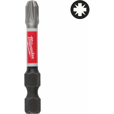 Milwaukee PZ3x50 4932430870