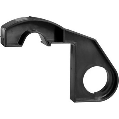 MPM Závěs pro reproduktor hracího strojku Q812.055 E37.5357.000922