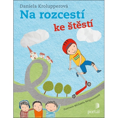 Na rozcestí ke štěstí