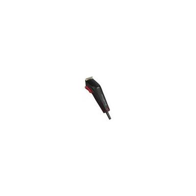 Rowenta TN1350F0