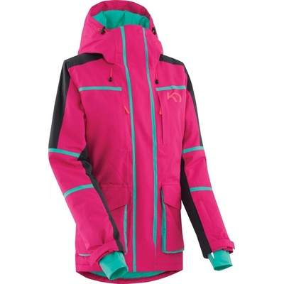 Kari Traa Twister Jacket