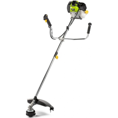 Fieldmann FZS 5004-B
