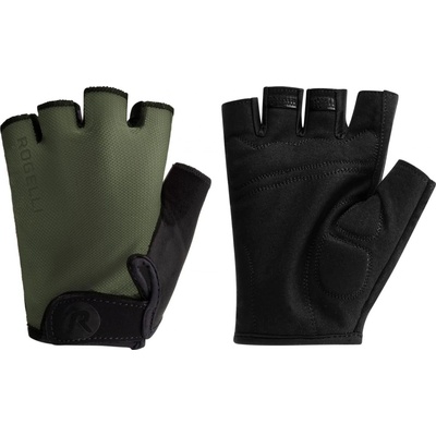 Rogelli Core Wmn SF khaki