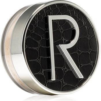 Rodial Glass Powder матираща насипна пудра 18 гр