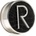 Rodial Glass Powder матираща насипна пудра 18 гр