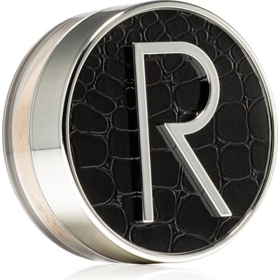 Rodial Glass Powder матираща насипна пудра 18 гр