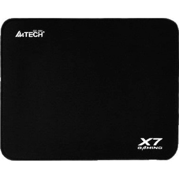 A4Tech Геймърска A4tech X7-200S, Черен (X7-200S)