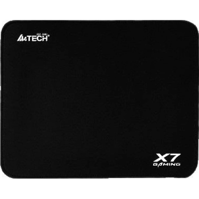 A4Tech Геймърска A4tech X7-200S, Черен (X7-200S)