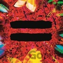 Sheeran Ed: Equals CD