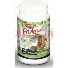 Panzi Fit Active Fit a-Pup up 60 g