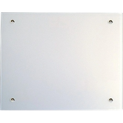 Admiral 500 W, AGH00511