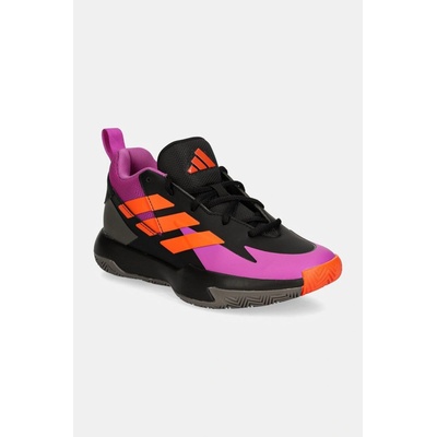 adidas Cross Em Up Select IG6639 Černá – Zboží Dáma