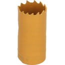 Dedra 08W025
