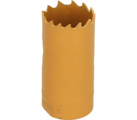 Dedra 08W025