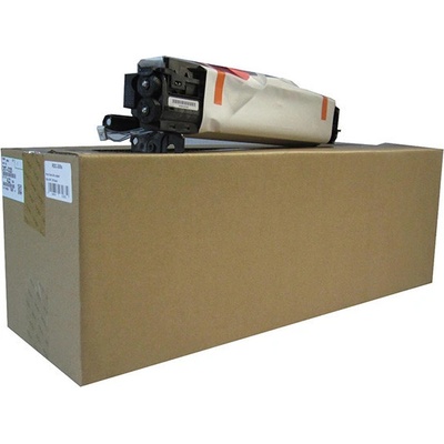Ricoh D1170121 - originálny