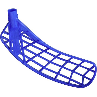 Exel E-Fect levá střední – Hledejceny.cz