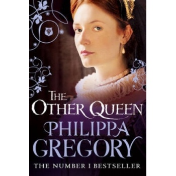 The Other Queen