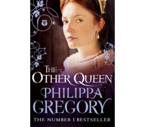 The Other Queen