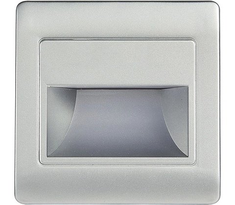 Emithor 70410