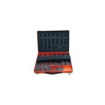 Projahn 83042