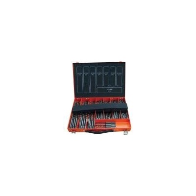 Projahn 83042