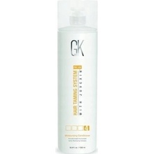 Global Keratin Hair Moisturizing Conditioner 1000 ml