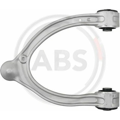A.B.S. ALL BRAKE SYSTEMS BV. 211847
