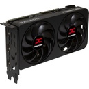 PowerColor Radeon RX 9060 XT Reaper 16GB GDDR6 128bit (RX9060XT 16G-A)