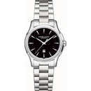 Hamilton H32315131