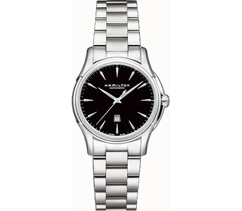 Hamilton H32315131