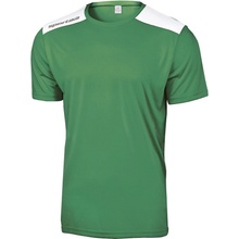 Sportika Minsk dres 7459M019