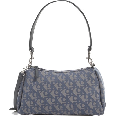 Calvin Klein dámska kabelka LV04K3142GZYX