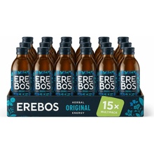 Erebos Original 15 x 250 ml