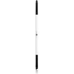 Lily Lolo Eye Liner - Smudge Brush четка за очна линия двустранен