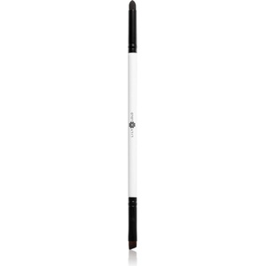 Lily Lolo Eye Liner - Smudge Brush четка за очна линия двустранен