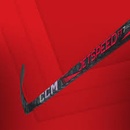 CCM Jetspeed FT7 PRO int