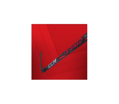 CCM Jetspeed FT7 PRO int